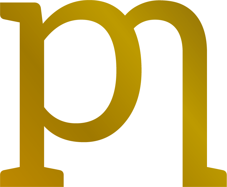 logo maureen pupin avocat